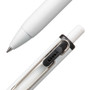 Uniball; UB One Gel Pens (UBC70307) View Product Image