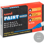 uni-ball Uni-Paint PX-20 Oil-Based Medium Point Marker (UBC63614DZ) View Product Image