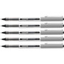 uni-ball Vision Rollerball Pen (UBC60051PP) View Product Image
