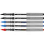 Uni-Ball Vision Rollerball Pen (UBC60510PP) View Product Image