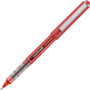 Uni-Ball Vision 0.38 Point Rollerball Pen (UBC70133) View Product Image