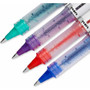 uni-ball Vision Elite Rollerball Pen (UBC69094PP) View Product Image