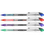 uni-ball Vision Elite Rollerball Pen (UBC69094PP) View Product Image