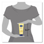 Vaseline Intensive Care Essential Healing Body Lotion, 3.4 oz Squeeze Tube View Product Image
