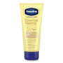 Vaseline Intensive Care Essential Healing Body Lotion, 3.4 oz Squeeze Tube (UNI04448EA) View Product Image