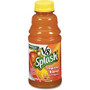 V8 Splash Tropical Blend Antioxidant+ Fruit Juice - 16 fl oz (473 mL) - Tropical Product Image 