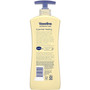 Vaseline Intensive Care Lotion (DVOCB040837CT) View Product Image