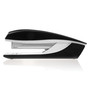 Swingline Nexxt Series Wow Desktop Stapler (SWI55047095) View Product Image