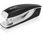 Swingline Nexxt Series Wow Desktop Stapler (SWI55047095) View Product Image