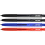 uni; Spectrum Gel Pen (UBC70302) View Product Image