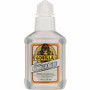 Gorilla Clear Gorilla Glue - 1.75 fl oz - Clear Product Image 