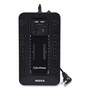 CyberPower ST900U Standby UPS Battery Backup, 12 Outlets, 900 VA, 890 J (CYPST900U) Product Image 