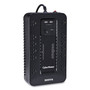 CyberPower ST900U Standby UPS Battery Backup, 12 Outlets, 900 VA, 890 J View Product Image