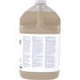 Suma Grill D9, 1 Gal Bottle, 4/carton (DVO957265280) View Product Image