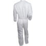 A40 Coveralls, 2x-Large, White (KCC44305) View Product Image
