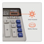 Victor 2140 Desktop Business Calculator, 12-Digit LCD (VCT2140) View Product Image