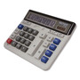 Victor 2140 Desktop Business Calculator, 12-Digit LCD (VCT2140) View Product Image