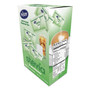 N'Joy Stevia Artificial Sweetener, 0.04 oz Packet, 400/Box View Product Image