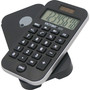 Victor 900 Antimicrobial Pocket Calculator, 8-Digit LCD (VCT900) View Product Image