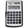 Victor 908 Handheld Calculator (VCT908) View Product Image