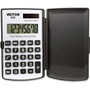 Victor 908 Handheld Calculator (VCT908) View Product Image