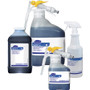 Diversey Glance Hc Glass/Multisurface Cleaner (DVO93063402) View Product Image