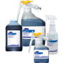 Diversey Glance Hc Glass/Multisurface Cleaner (DVO93063402) View Product Image