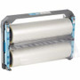 GBC Foton 30 Reloadable Cartridge - Laminating Pouch/Sheet Size: 11.50" Width x 185 ft Length x 3 mil Thickness - Glossy - for Laminator Product Image 