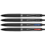 uni-ball 207 Plus+ Gel Pen (UBC70458) View Product Image