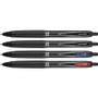 uni-ball 207 Plus+ Gel Pen (UBC70458) View Product Image