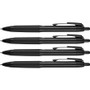 uni-ball 207 Plus+ Gel Pen (UBC70458) View Product Image