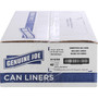 LINER;LD-DRAW;30X32;30G (GJO01230) View Product Image