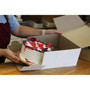 Sct Standard Bakery Boxes (EGS159325) View Product Image