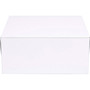 Sct Standard Bakery Boxes (EGS159325) View Product Image