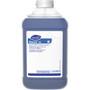 Diversey Glance HC Glass/MultiSurface Cleaner (DVO905779CT) View Product Image