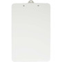 Saunders Antimicrobial Clipboard (SAU21608) View Product Image