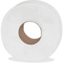Genuine Joe 2-ply Jumbo Roll Dispenser Bath Tissue (GJO2565012) View Product Image