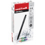 Uni&Reg; Spectrum Gel Pen (UBC70359) View Product Image