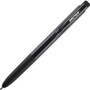 Uni&Reg; Spectrum Gel Pen (UBC70359) View Product Image