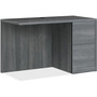 Hon 10500 H105905R Return (HON105905RLS1) View Product Image