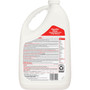 CloroxPro Disinfecting Bio Stain & Odor Remover Refill (CLO31910CT) View Product Image