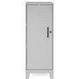 Soho Locker (LLR69853SR) View Product Image