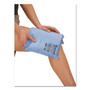 Core Products Soft Comfort CorPak Reusable Hot and Cold Pack, 13 x 10 View Product Image
