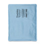 Core Products Soft Comfort CorPak Reusable Hot and Cold Pack, 13 x 10 View Product Image