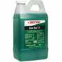 Betco Sure Bet II FastDraw 16 Foaming Disinfectant - Ready-To-Use - 67.63 oz (4.23 lb) - Citrus Scent - Disinfectant, Washable, Deodorize, Cleanse, Dirt Resistant - Green Product Image 