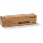 Xerox Drum Cartridge-Long Life Maintenance Item - Laser Print Technology - 125000 Product Image 