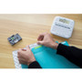Brother P-Touch P-Touch PT-D220 Label Maker, 2 Lines, 3.9 x 9.3 x 10.2 View Product Image
