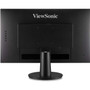 24" 1080p 75Hz Monitor with FreeSync, HDMI and VGA View Product Image