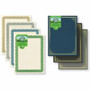 Geographics Certificate (GEO48766) View Product Image