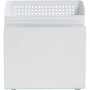 U Brands Perforated Sorter Cup (UBR5990U0106) View Product Image